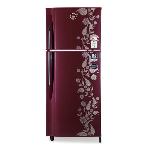 10 Best Double Door Refrigerator in India (2023): Reviews