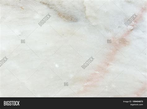 Gray Marble Pattern Image & Photo (Free Trial) | Bigstock