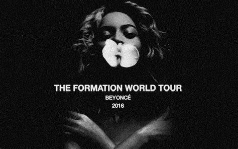 Win Tickets to Beyonce - The Formation World Tour @ Citi Field | ORSVP ...