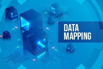 Data Mapping 101: A Complete Guide