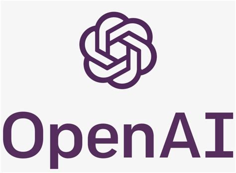 Openai Logo - Elon Musk Company Logos - 1200x831 PNG Download - PNGkit