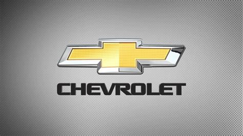 [100+] Chevrolet Logo Wallpapers | Wallpapers.com