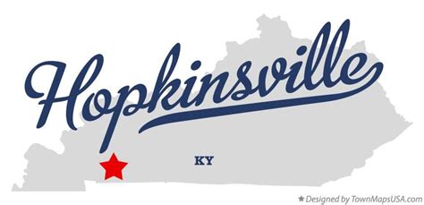 Hopkinsville, YOU are the city with the longest duration: 2 minutes, 40 seconds. AND you are ...