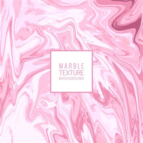 Beautiful marble pink texture design vector 238038 Vector Art at Vecteezy