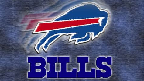 Buffalo Bills Wallpapers - Wallpaperboat