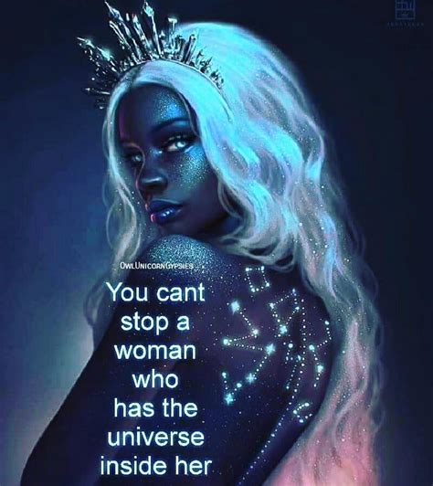 👑👑👑 @oracles_of_neteru | Divine feminine spirituality, Spirituality ...