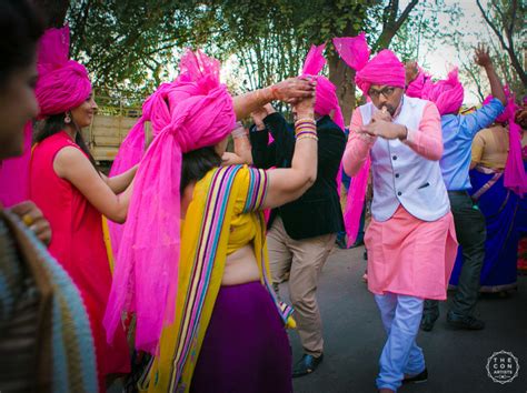 The Nagin Dance Routine: 4 Ways In Which This Is A Part Of Every Indian ...