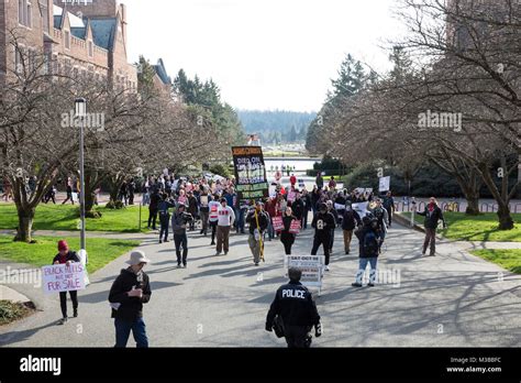 Uw international socialist organization hi-res stock photography and images - Alamy