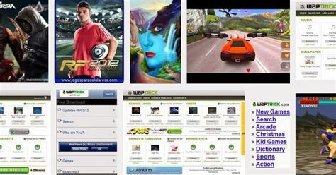 WWW.download Free Waptricks Games.com - enascar