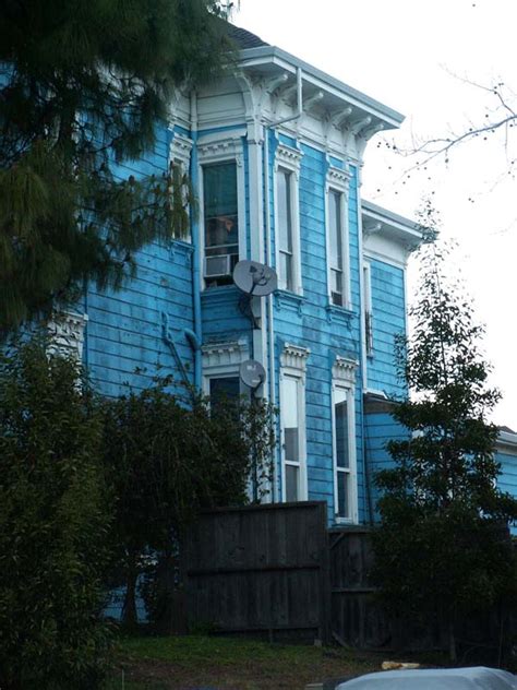 Information about "Campbell House 2.jpg" on campbell house - Oakland - LocalWiki