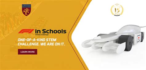 Chennai Public School: Best International Boarding School in Chennai