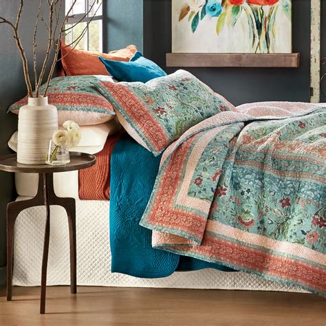 Western Comforter Sets, King Size Comforter Sets, King Size Quilt, Bedding Sets, King Quilt Sets ...