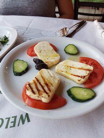 Hotel Stefanos (Golden Beach, Greece) - Reviews & Photos - TripAdvisor