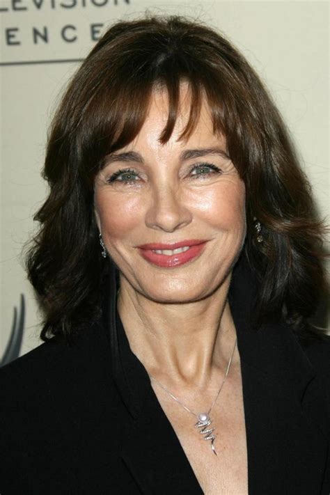 Anne Archer: Net worth, House, Car, Salary, Husband & Family - 2018 Muzul