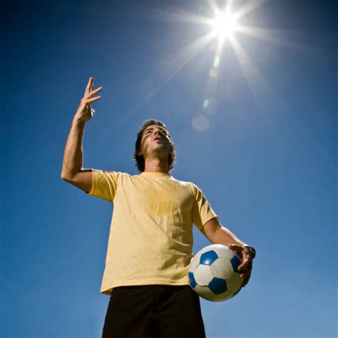 Hand Of God Maradona Stock Photos, Pictures & Royalty-Free Images - iStock