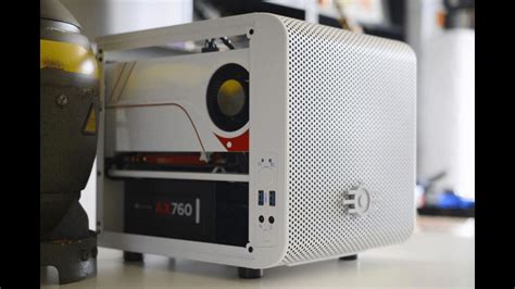 25 ++ Mini Itx Pc Build India 337344-Mini Itx Pc Build India