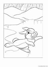 Disney Coloring Pages Printable Coloring4free  Coloring4Freecom sketch template