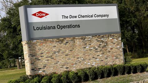 Dow Chemical to pay $835 mln to settle price-fixing case