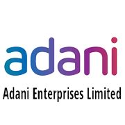 Adani Enterprises arm acquires majority stake in IANS| Capital Market News