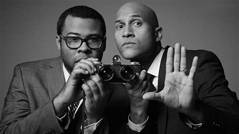 5 Content Marketing Lessons From Key & Peele — The Content Strategist