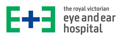 The Royal Victorian Eye and Ear Hospital | Victorian Agency for Health ...