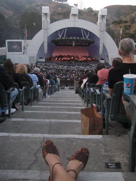 Hollywood Bowl Fireworks Spectacular | soundof78 | Flickr