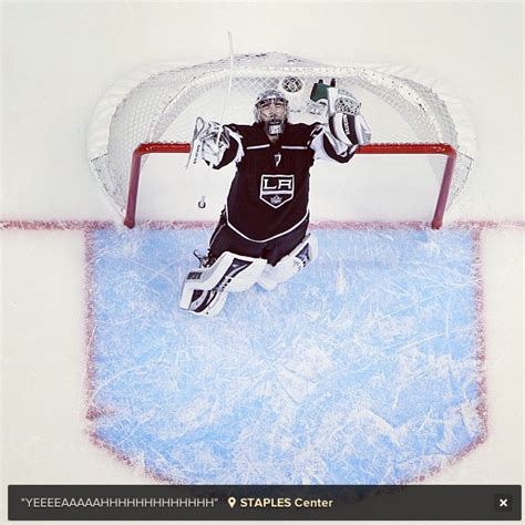 Sharks vs. Kings Game 7: Score, Twitter Reaction and Analysis ...