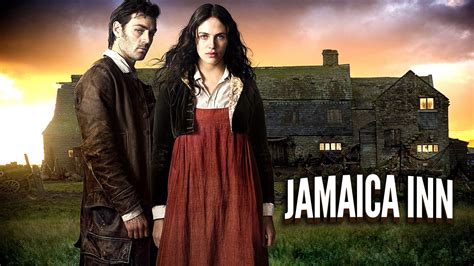 Watch Jamaica Inn (2014) · Season 1 Full Episodes Online - Plex