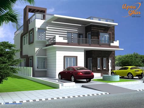 53+ Famous Duplex House Plans In India For 800 Sq Ft