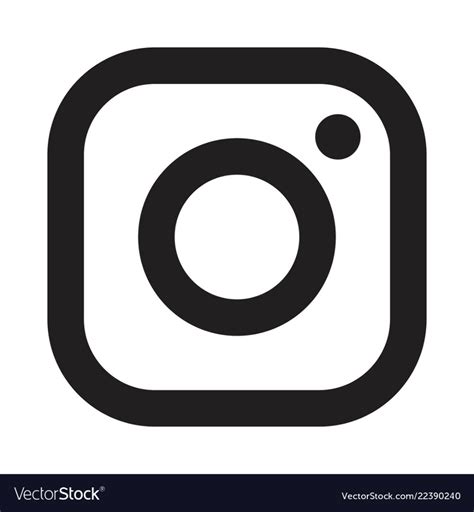 Download High Quality instagram transparent logo copyright free ...