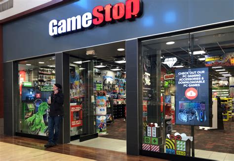 GameStop Return Policy | Refund for Used/New Games (gamestop.com ...