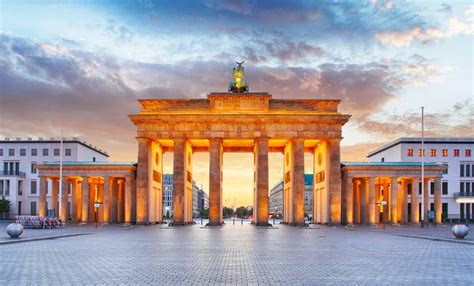 Top Reasons to Visit Berlin in 2017 | MakeMyTrip Blog