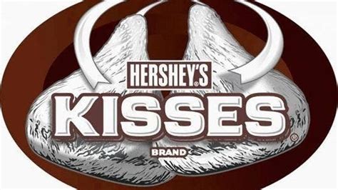 Download High Quality hershey logo Transparent PNG Images - Art Prim clip arts 2019