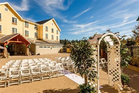 Gold Miners Inn $169 ($̶1̶7̶9̶) - UPDATED 2018 Prices & Hotel Reviews ...