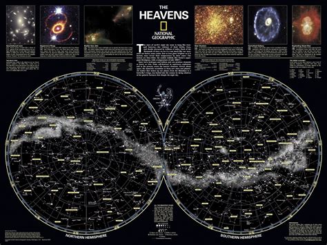 Wallpaper : space, map, universe, infographics, image, screenshot, font, astronomical object ...