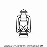 Lanterna Disegni Da Colorare  Ultra Coloring Pages sketch template