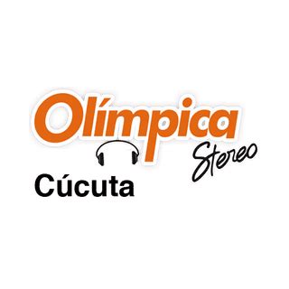 Olímpica en Vivo Cúcuta 94.7 FM - Emisoras en Vivo