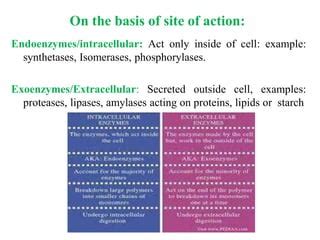 Primary Metabolites PHARMACOGNOSY-I.pptx