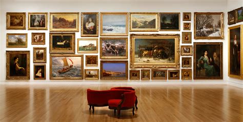 Homepage | Frye Art Museum