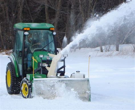 truck snow blowers used - Sainted Webcast Picture Galleries