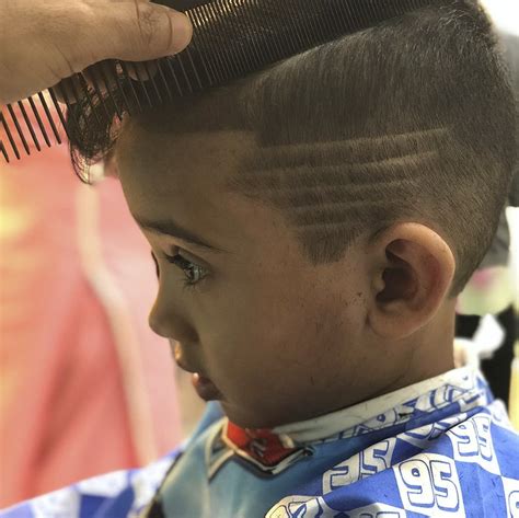 Haircuts For Kids Boys Indian - fallinlovewithmybestfried