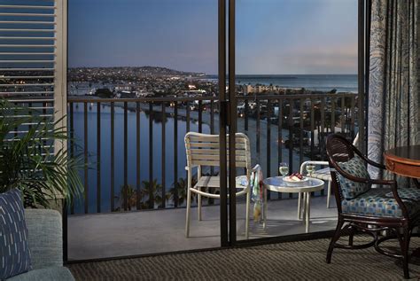 Catamaran Resort and Spa, San Diego: $299 Room Prices & Reviews ...