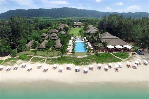 10 Best Thailand Beach Resorts – Touropia Travel