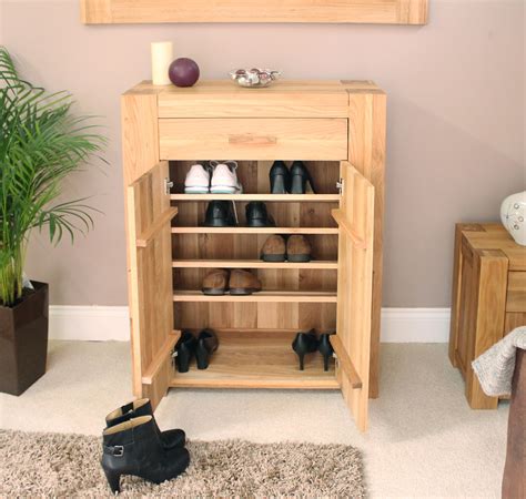 CMR20A_3 | Atlas Open Bookcase (With Drawers) Atlas Sideboar… | Flickr