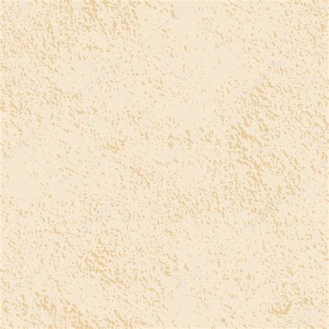 Beige Wall Texture Seamless - Image to u