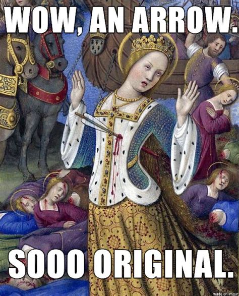 Sooo Original | Classical Art Memes | Know Your Meme