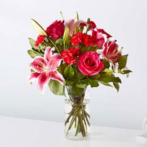 Coatesville Flower Shop Love at First Sight Bouquet Coatesville, PA ...