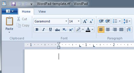 Wordpad Icon at Vectorified.com | Collection of Wordpad Icon free for personal use