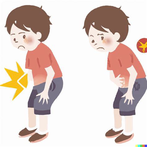 Sinovitis transitoria de cadera en niños