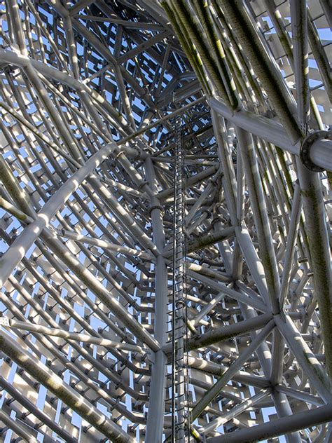 How to Visit the Kelpies in Scotland - SallyAkins.com